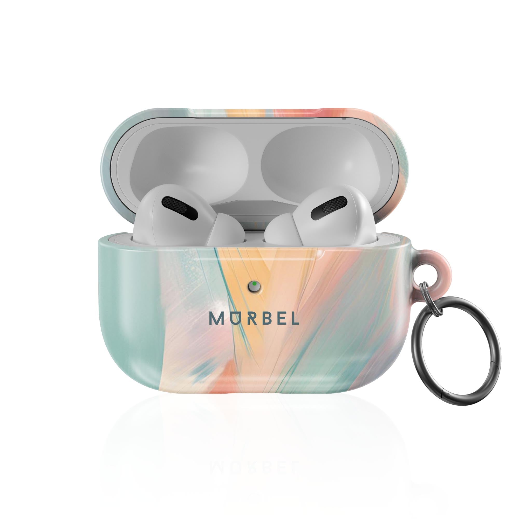 Airpods Pro Airpods Pro
