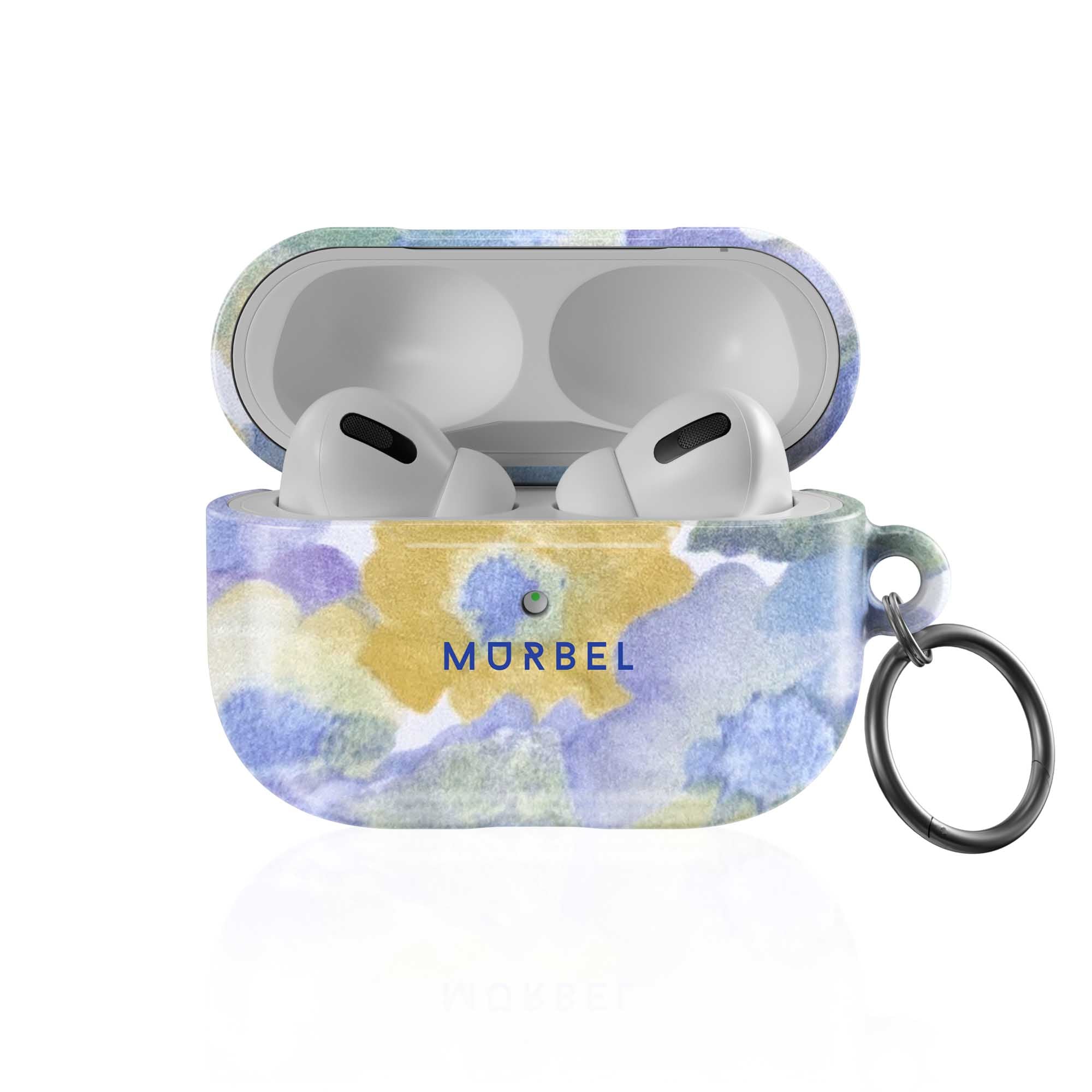 Airpods Pro 2 Airpods Pro 2