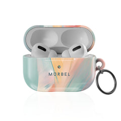 Airpods Pro 2 Airpods Pro 2