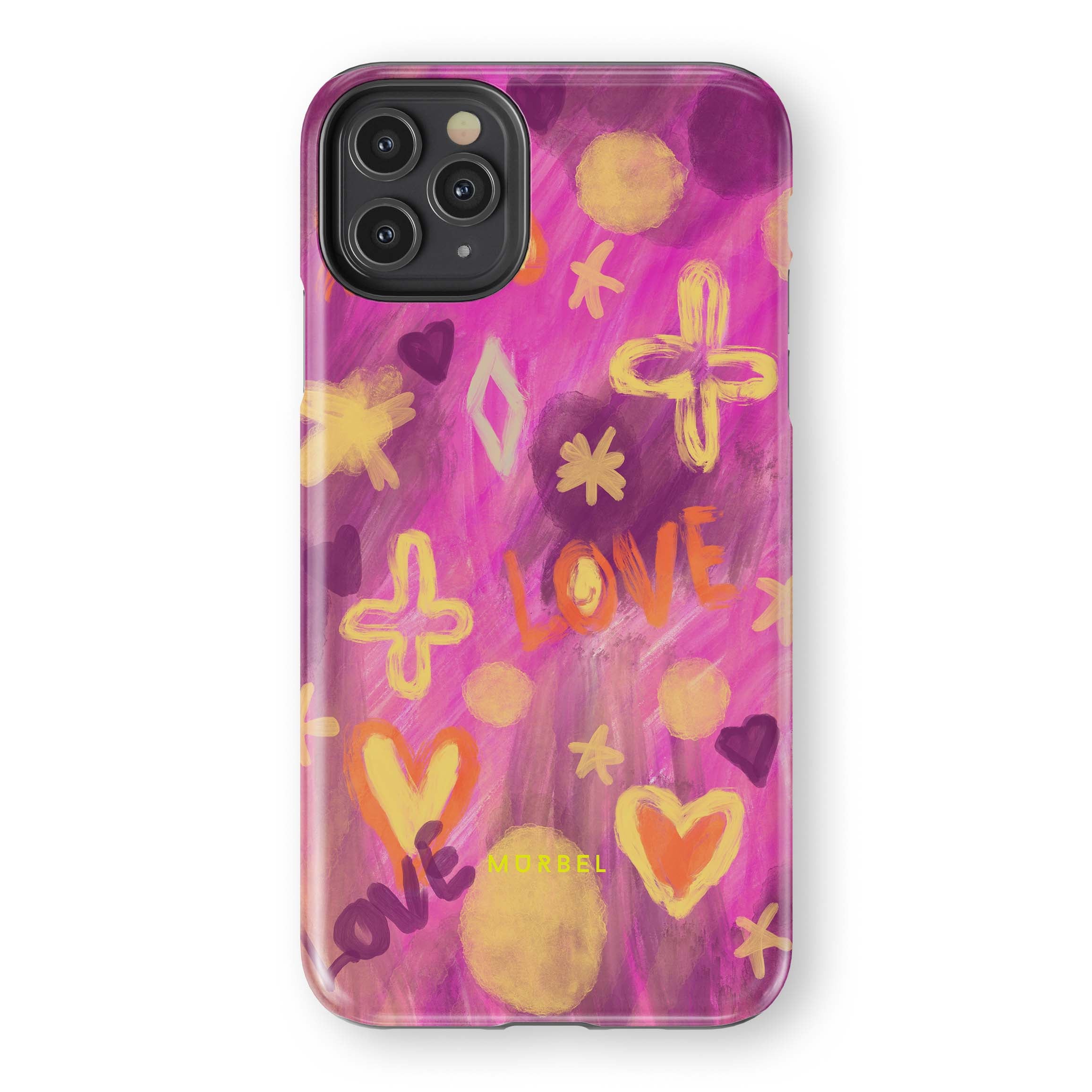 iPhone 11 Pro Max iPhone 11 Pro Max