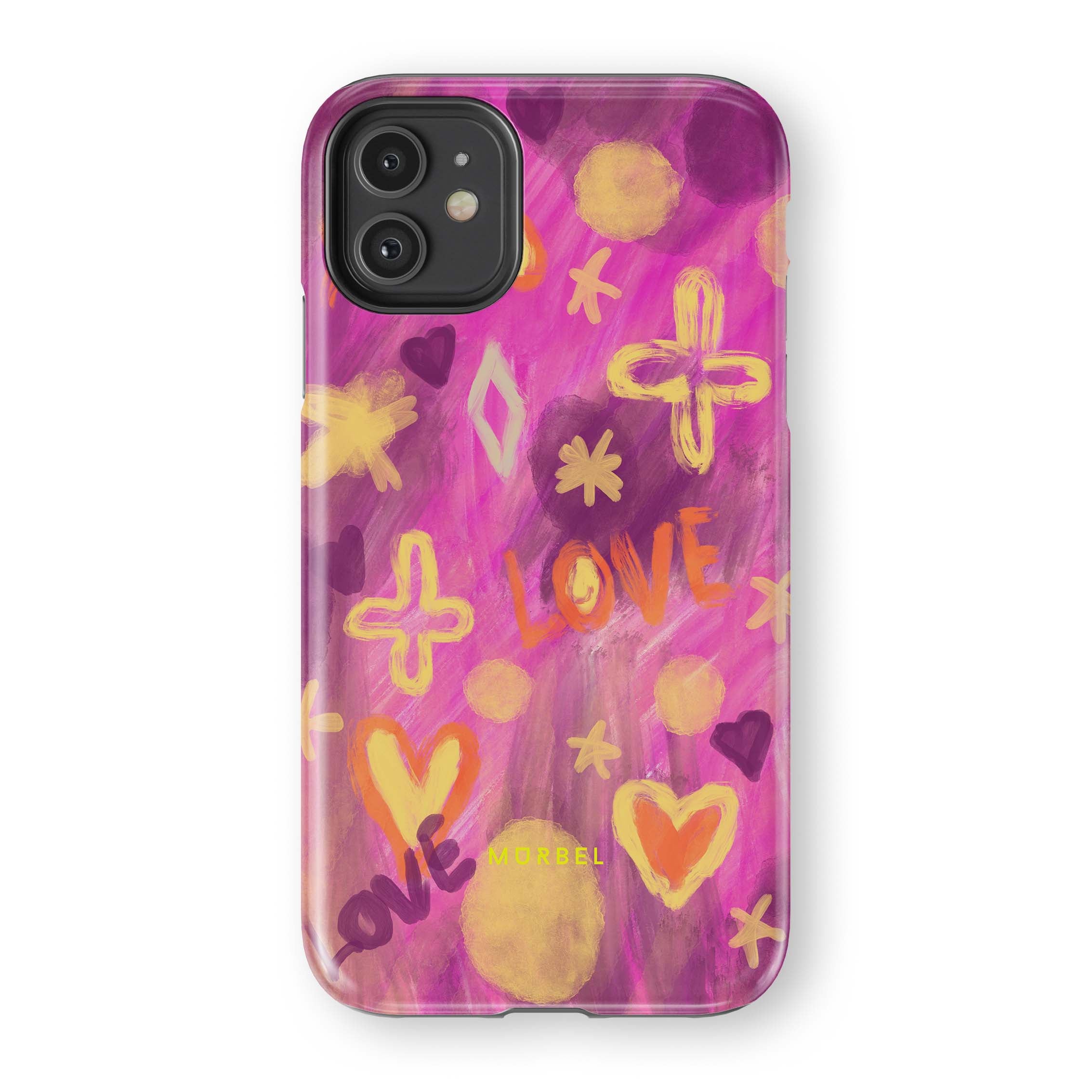 iPhone 11 iPhone 11