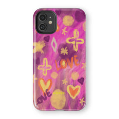 iPhone 11 iPhone 11