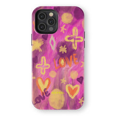 iPhone 12 Pro iPhone 12 Pro