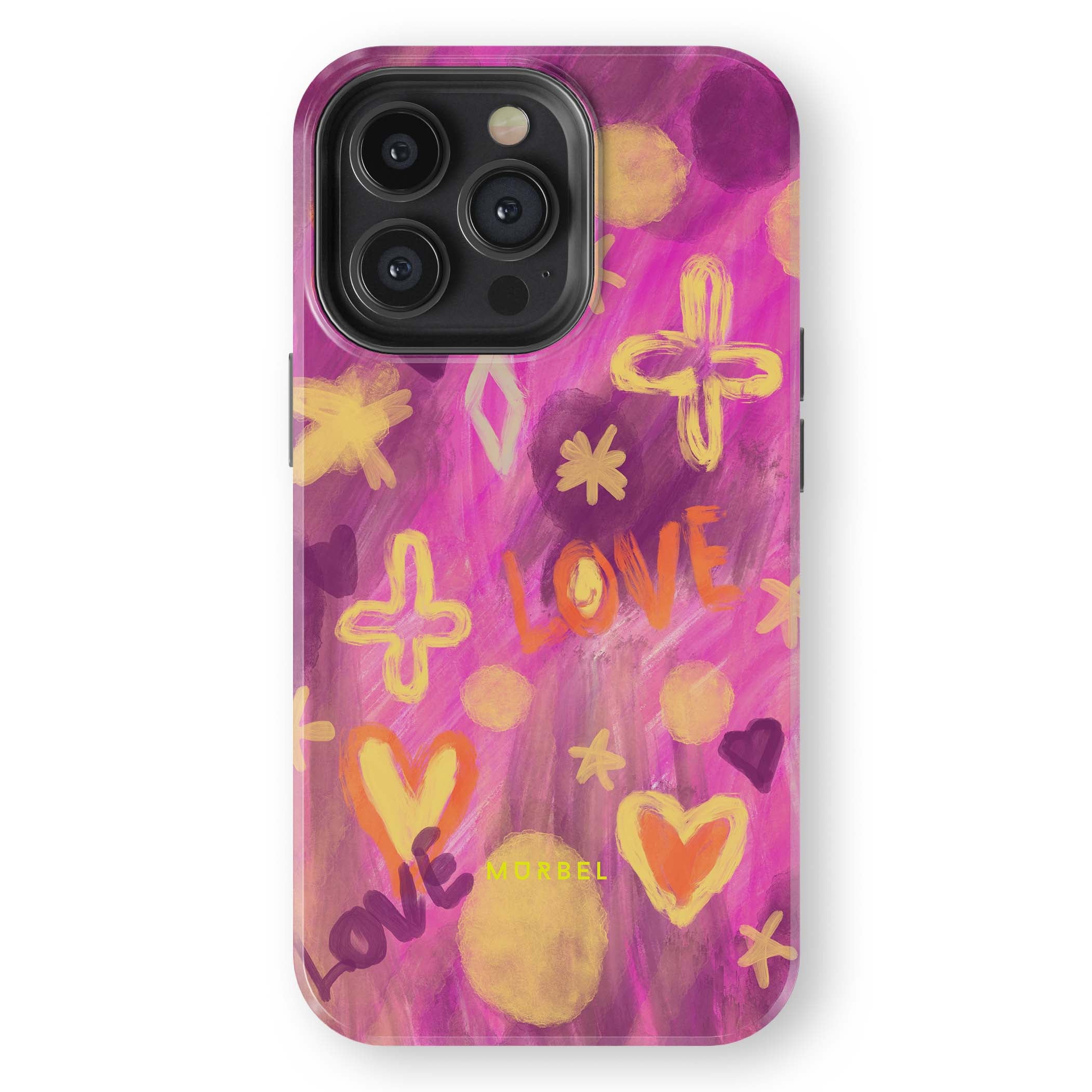iPhone 13 Pro iPhone 13 Pro
