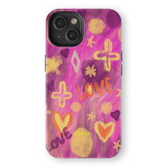 iPhone 14 iPhone 14