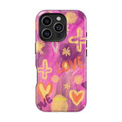 iPhone 16 Pro iPhone 16 Pro