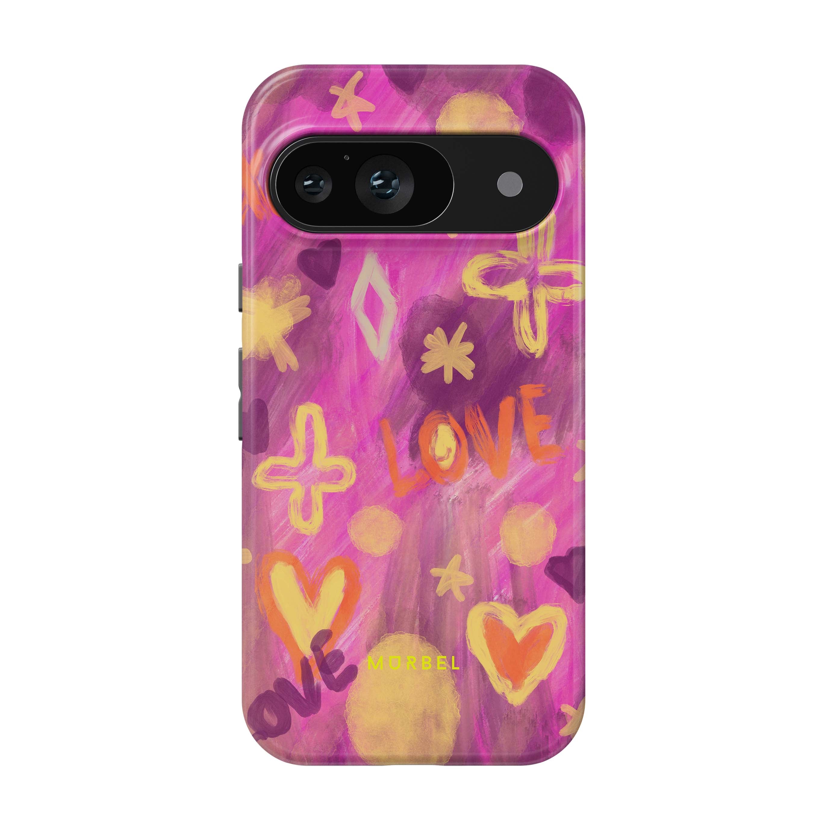Pixel 9 Pixel 9