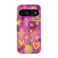 Pixel 9 Pixel 9