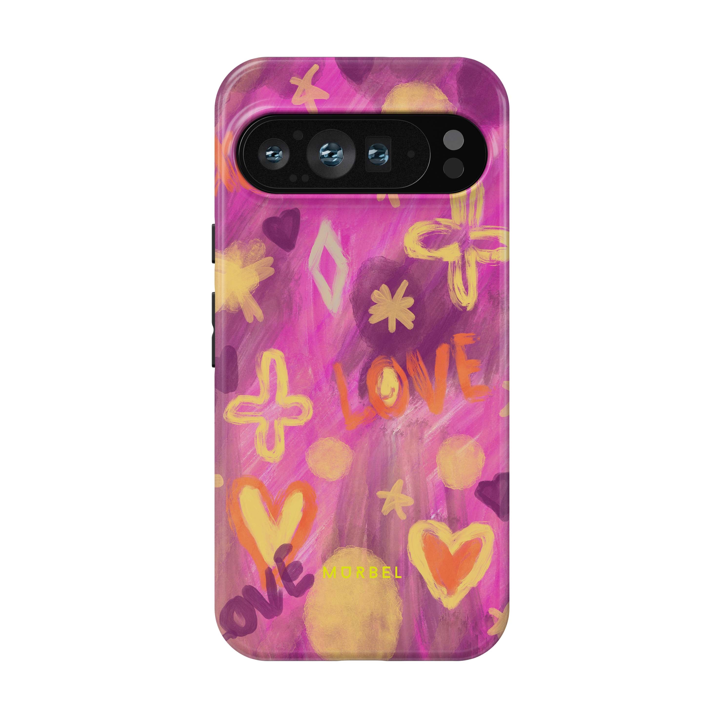 Pixel 9 Pro Pixel 9 Pro