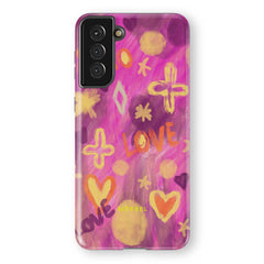 Samsung Galaxy S21 FE Samsung Galaxy S21 FE