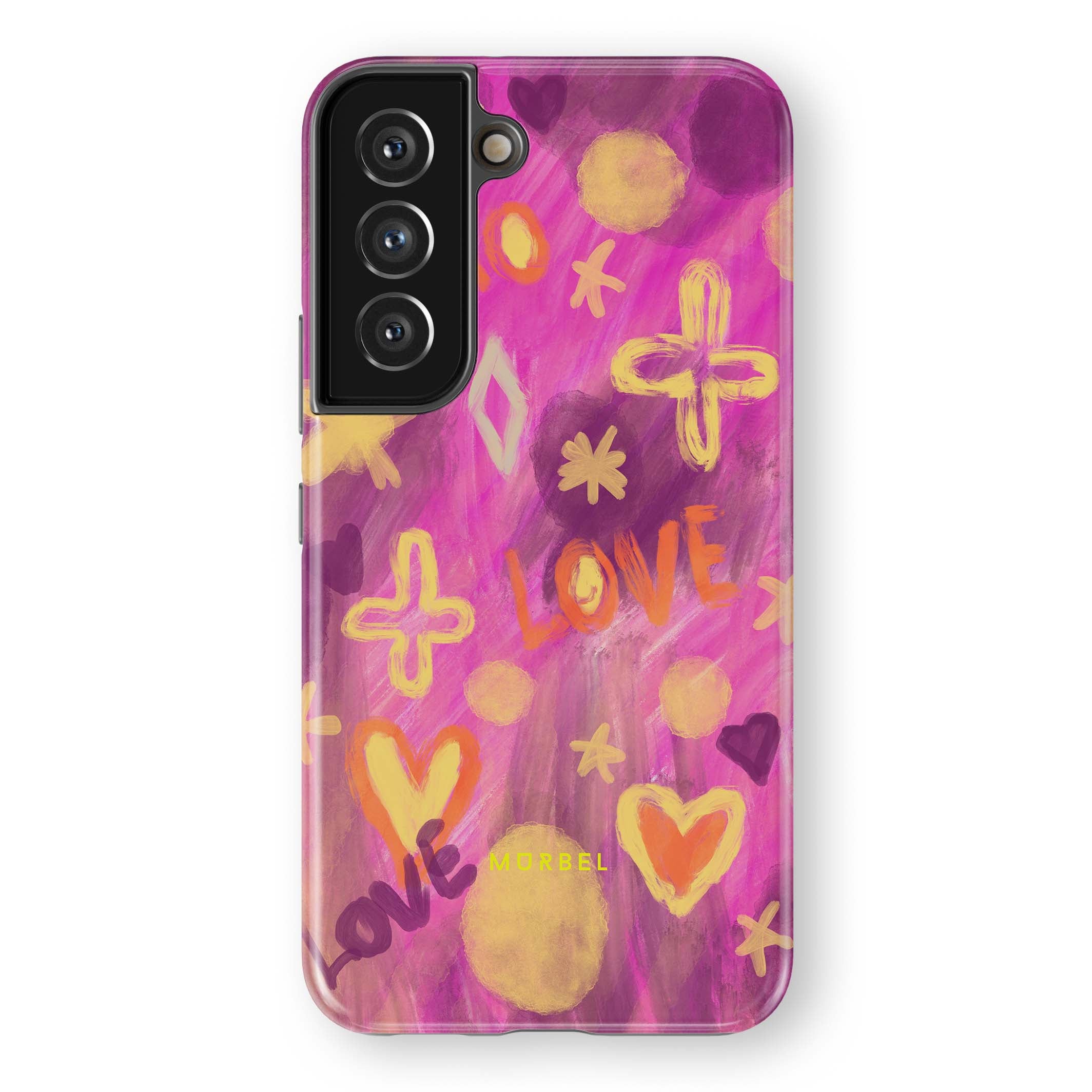 Samsung Galaxy S22 Samsung Galaxy S22