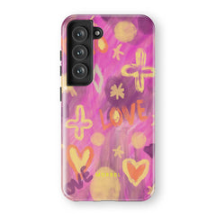 Samsung Galaxy S23 FE Samsung Galaxy S23 FE