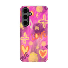 Samsung Galaxy S24 FE Samsung Galaxy S24 FE