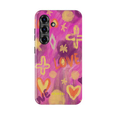 Samsung Galaxy S25 Samsung Galaxy S25