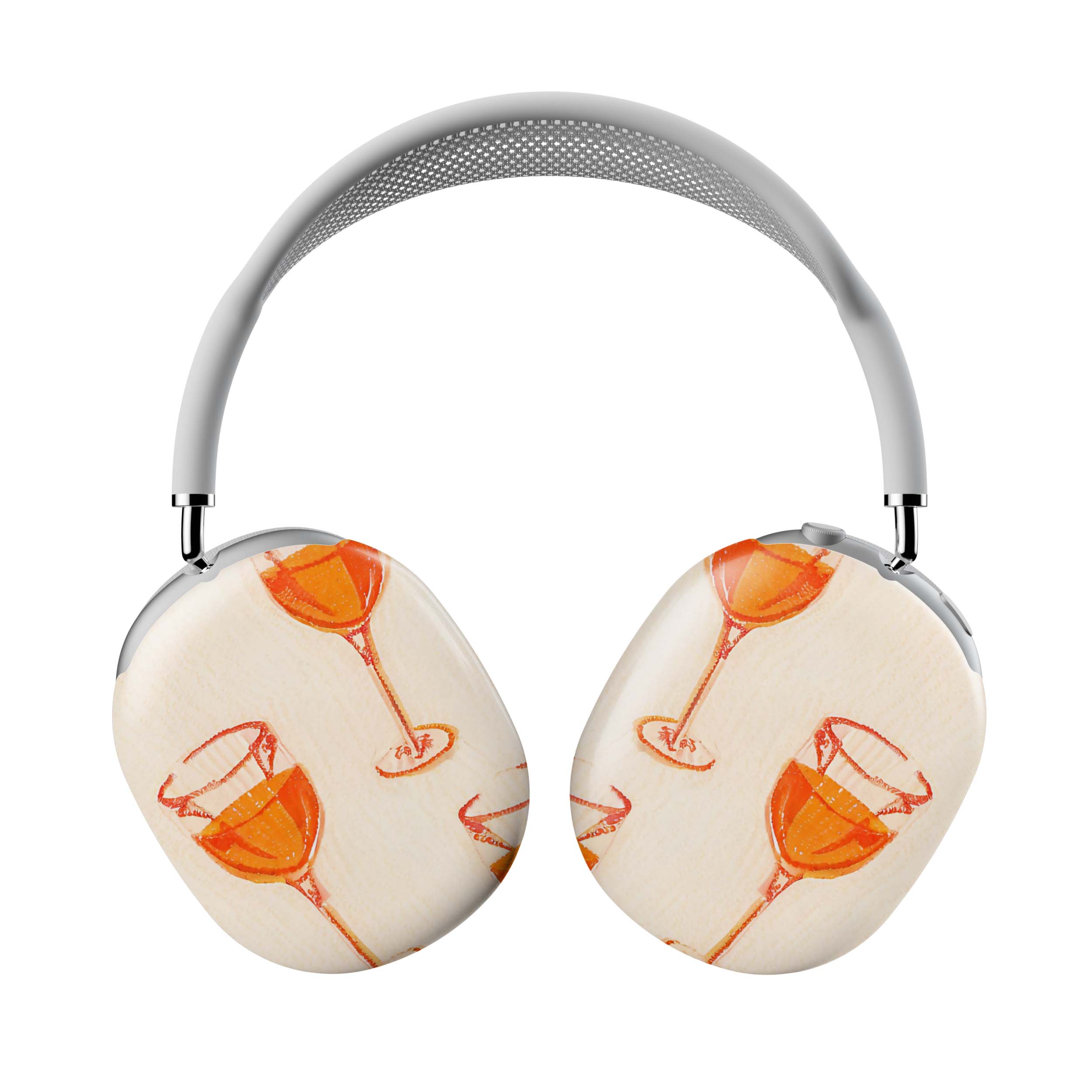 Airpods Max Airpods Max