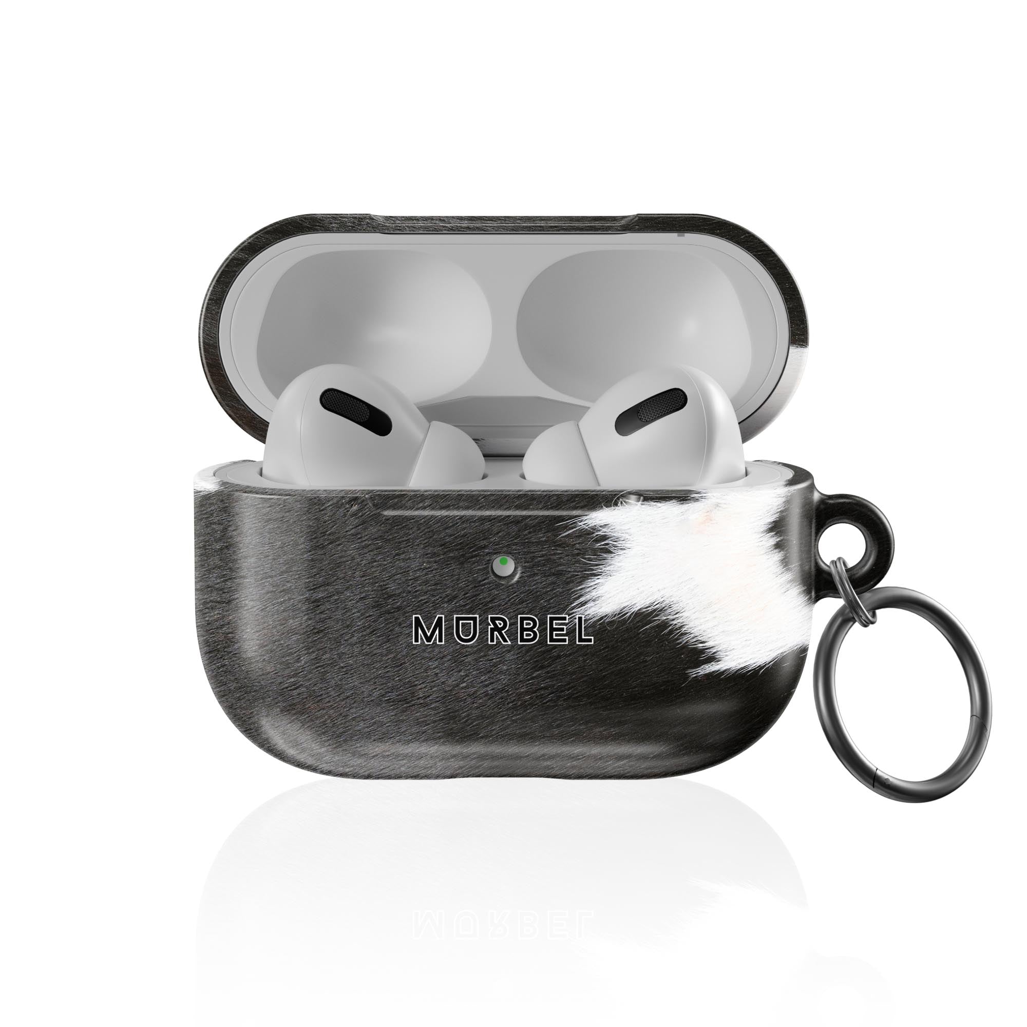 Airpods Pro Airpods Pro