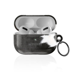 Airpods Pro Airpods Pro