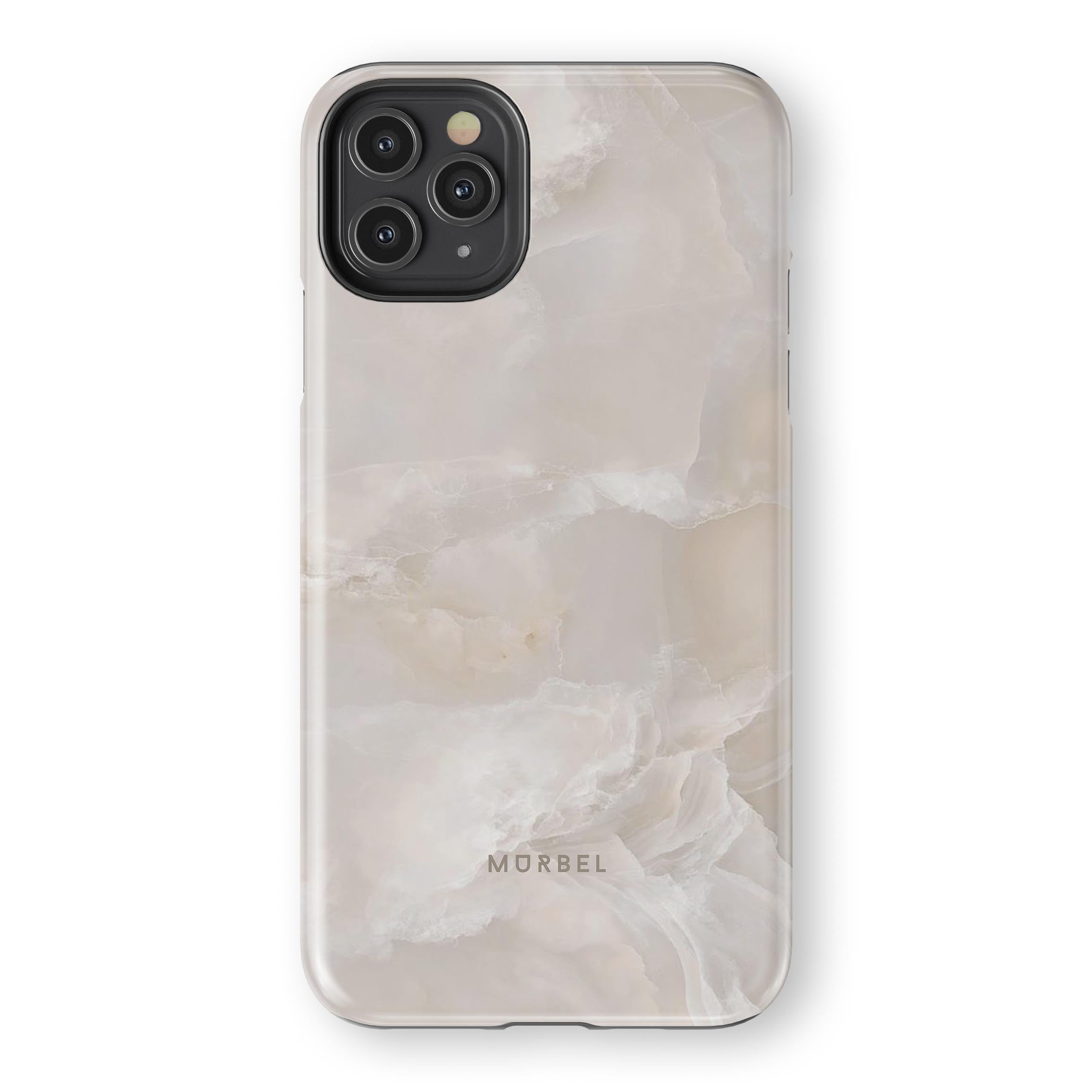 iPhone 11 Pro Max iPhone 11 Pro Max
