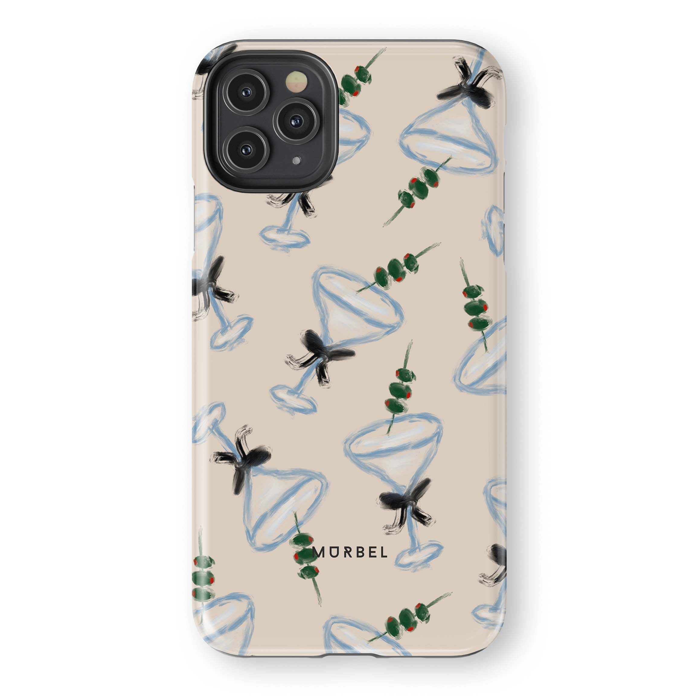 iPhone 11 Pro Max iPhone 11 Pro Max