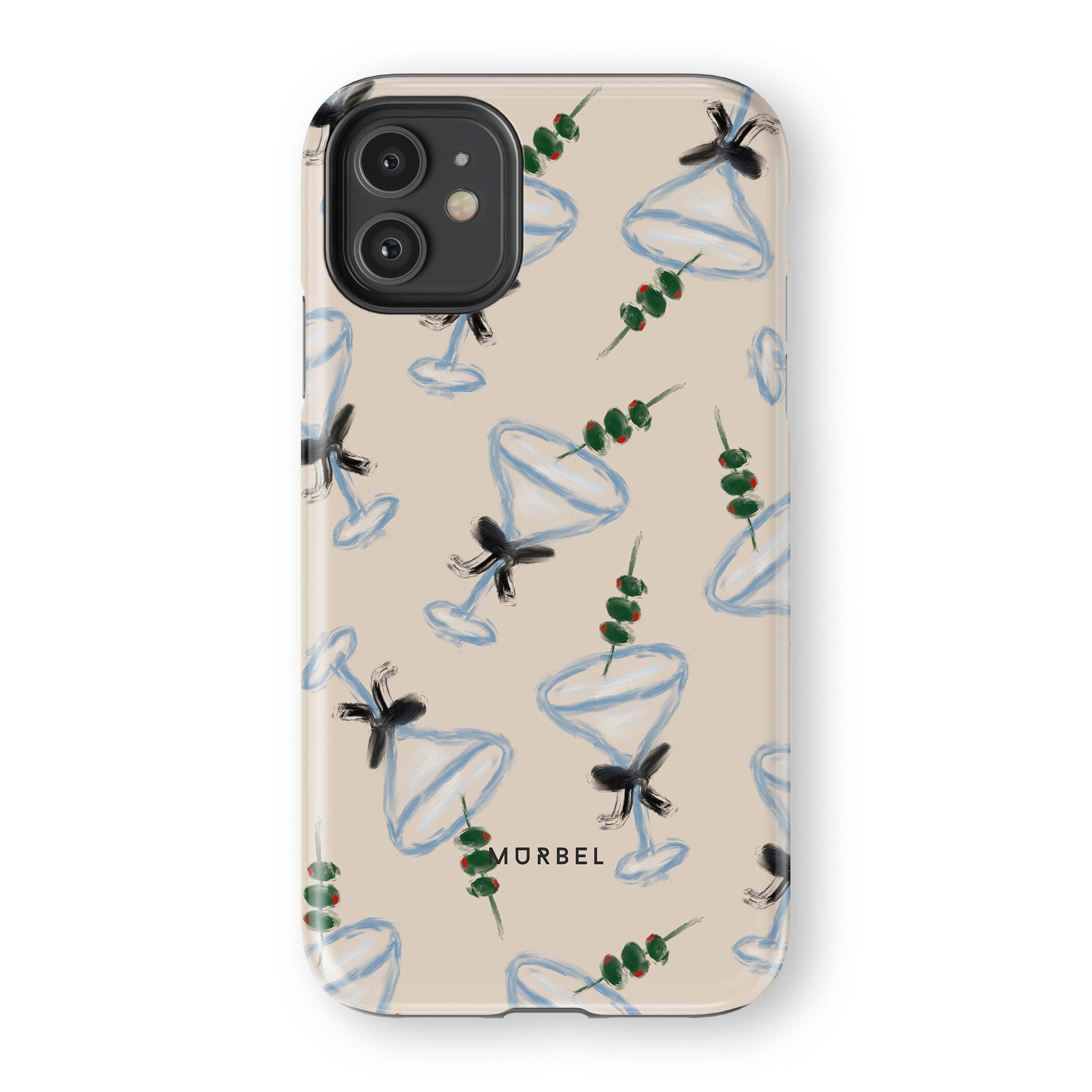 iPhone 11 iPhone 11