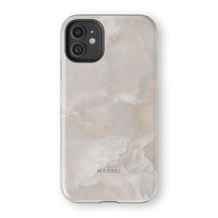 iPhone 11 iPhone 11