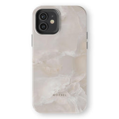 iPhone 12 iPhone 12