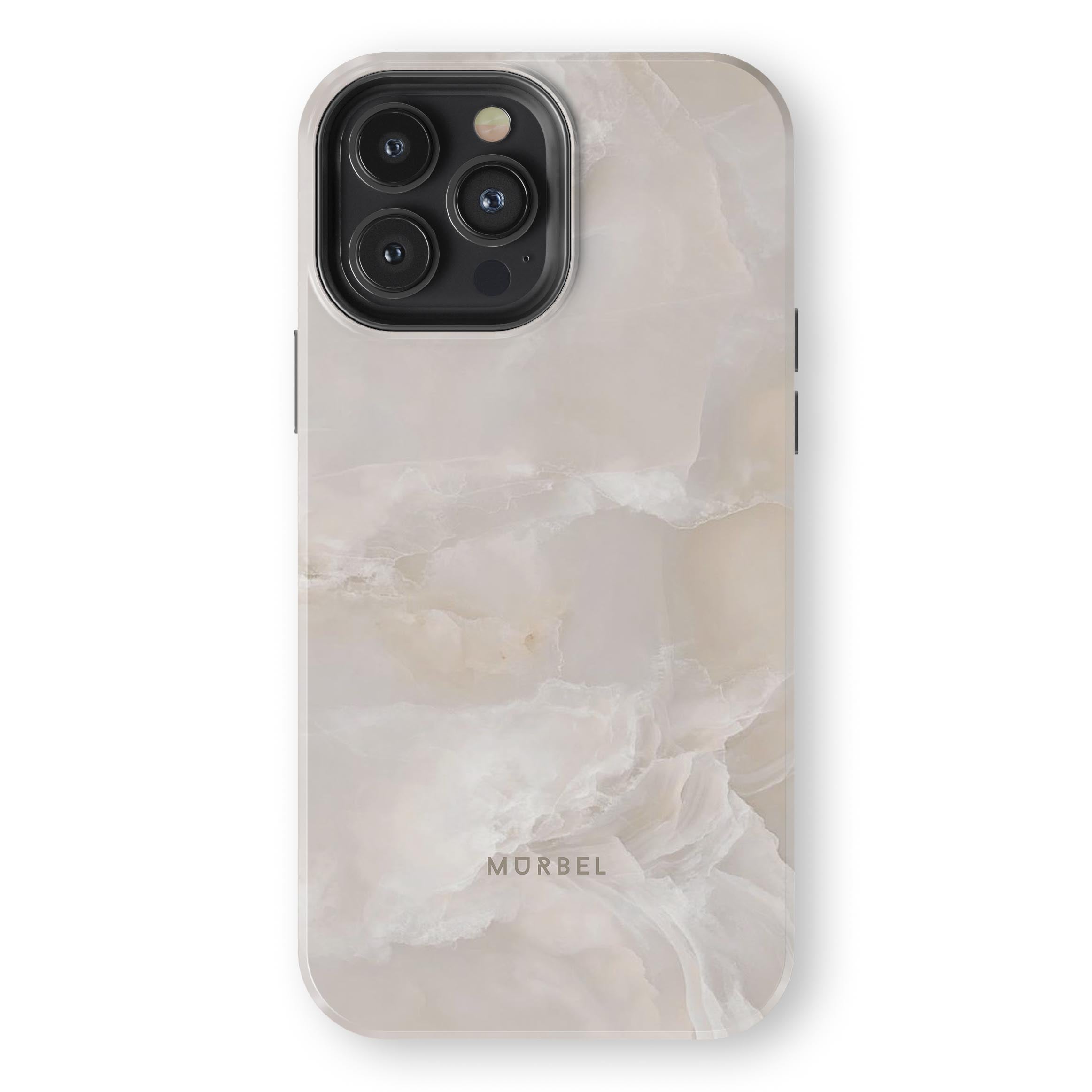 iPhone 13 Pro Max iPhone 13 Pro Max