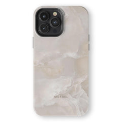 iPhone 13 Pro Max iPhone 13 Pro Max