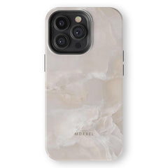 iPhone 13 Pro iPhone 13 Pro