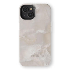iPhone 13 iPhone 13