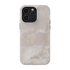 iPhone 15 Pro Max iPhone 15 Pro Max