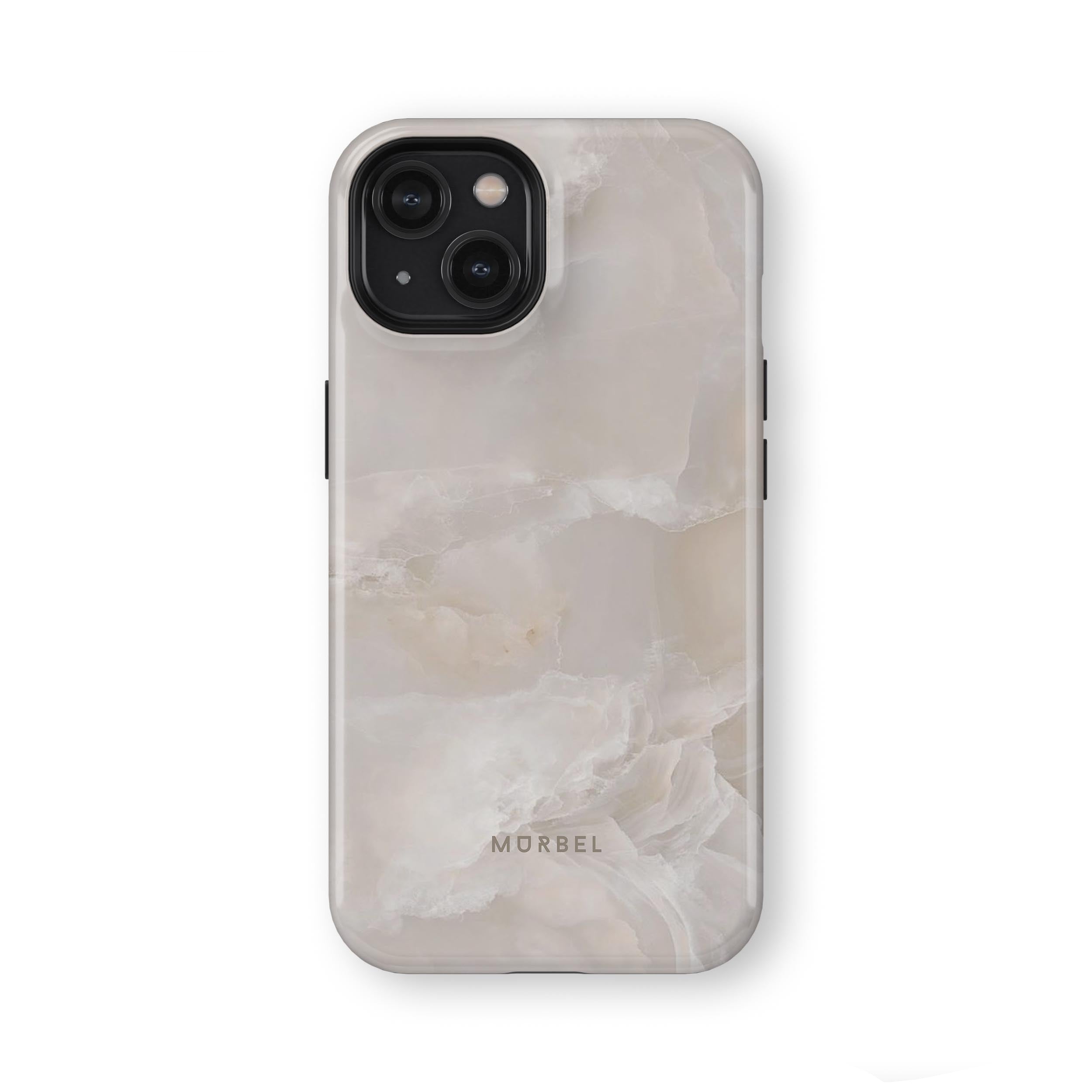 iPhone 15 iPhone 15
