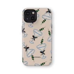 iPhone 15 iPhone 15