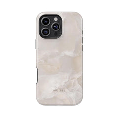 iPhone 16 Pro Max iPhone 16 Pro Max