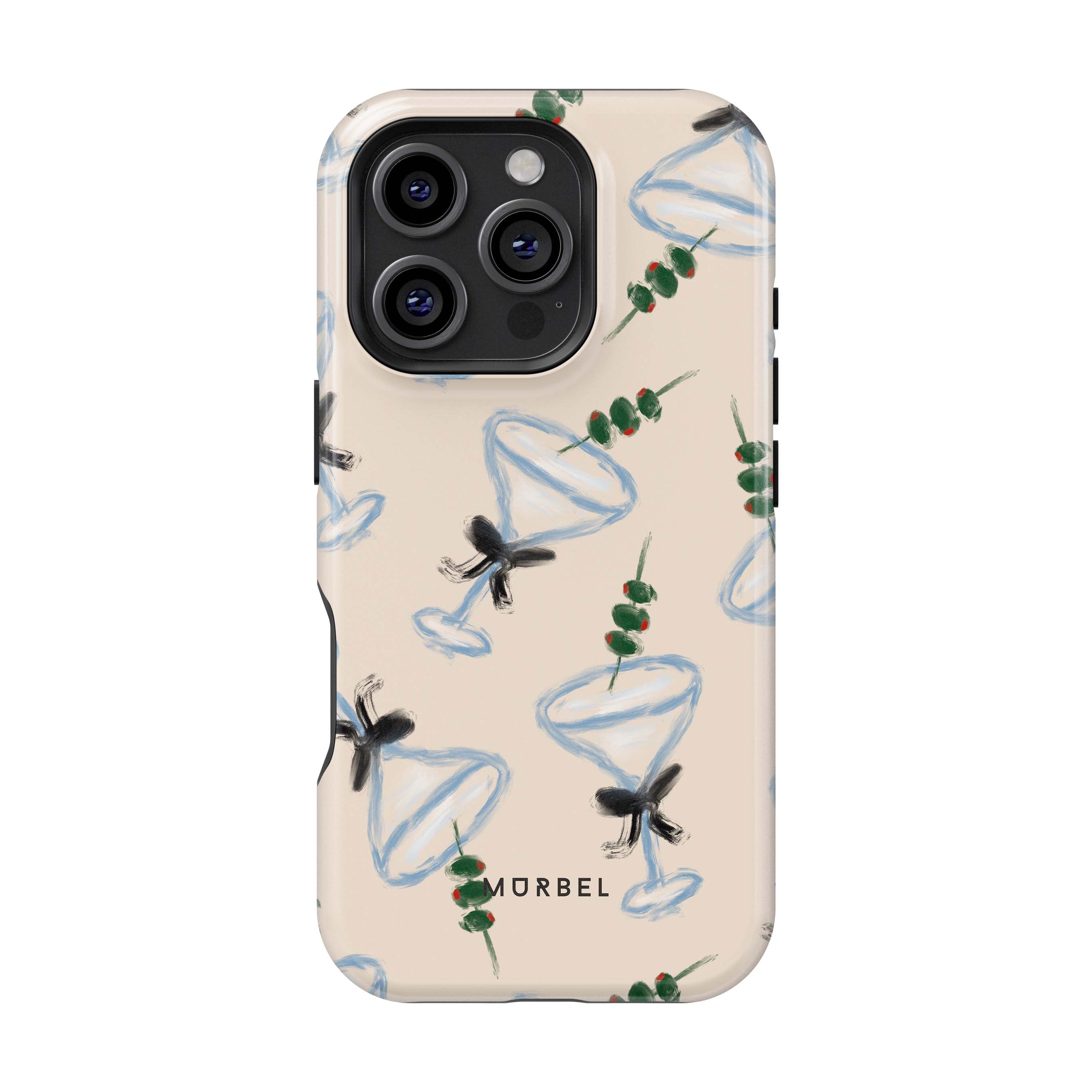 iPhone 16 Pro iPhone 16 Pro