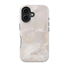 iPhone 17 iPhone 17