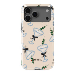 iPhone 17 Pro Max iPhone 17 Pro Max