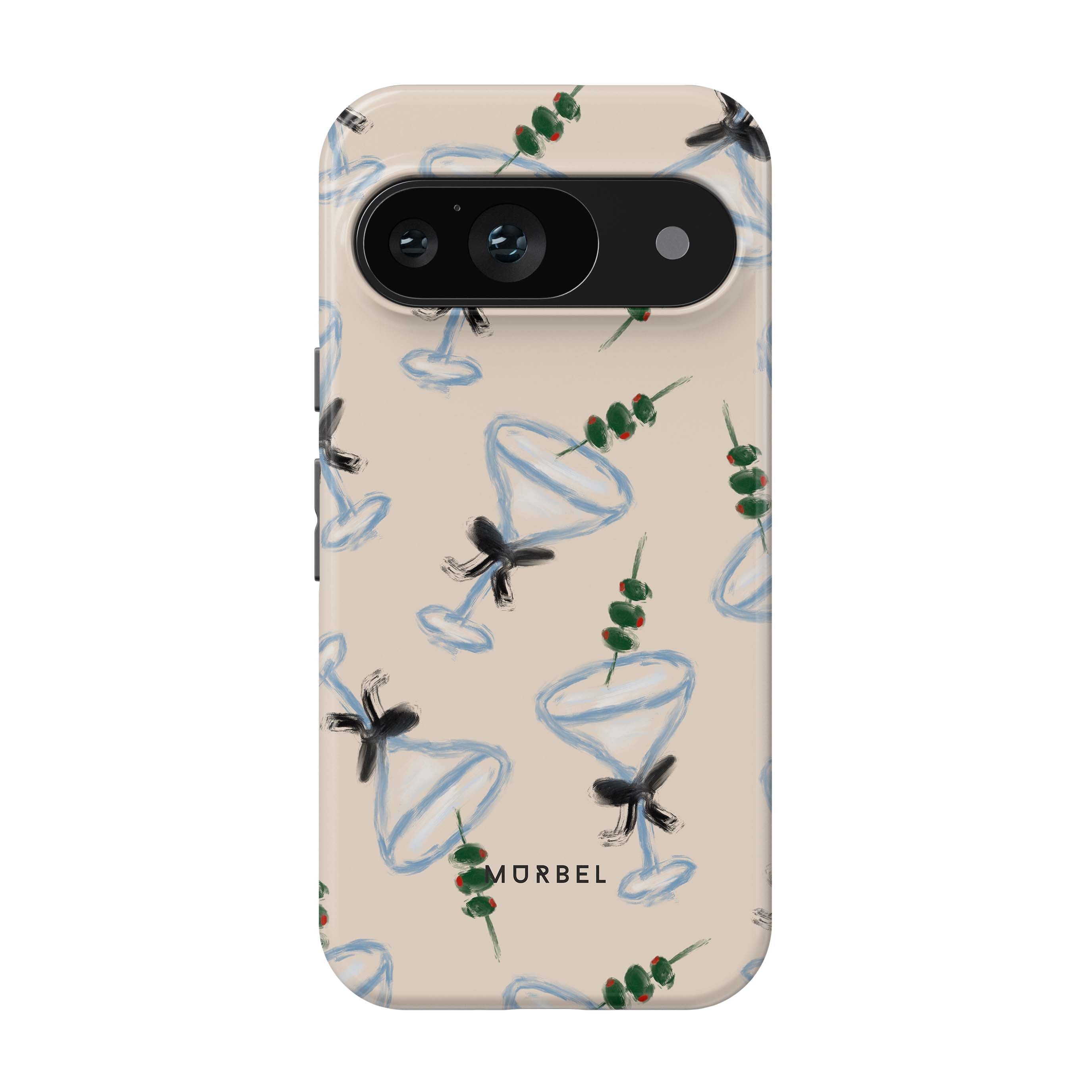 Pixel 9 Pixel 9