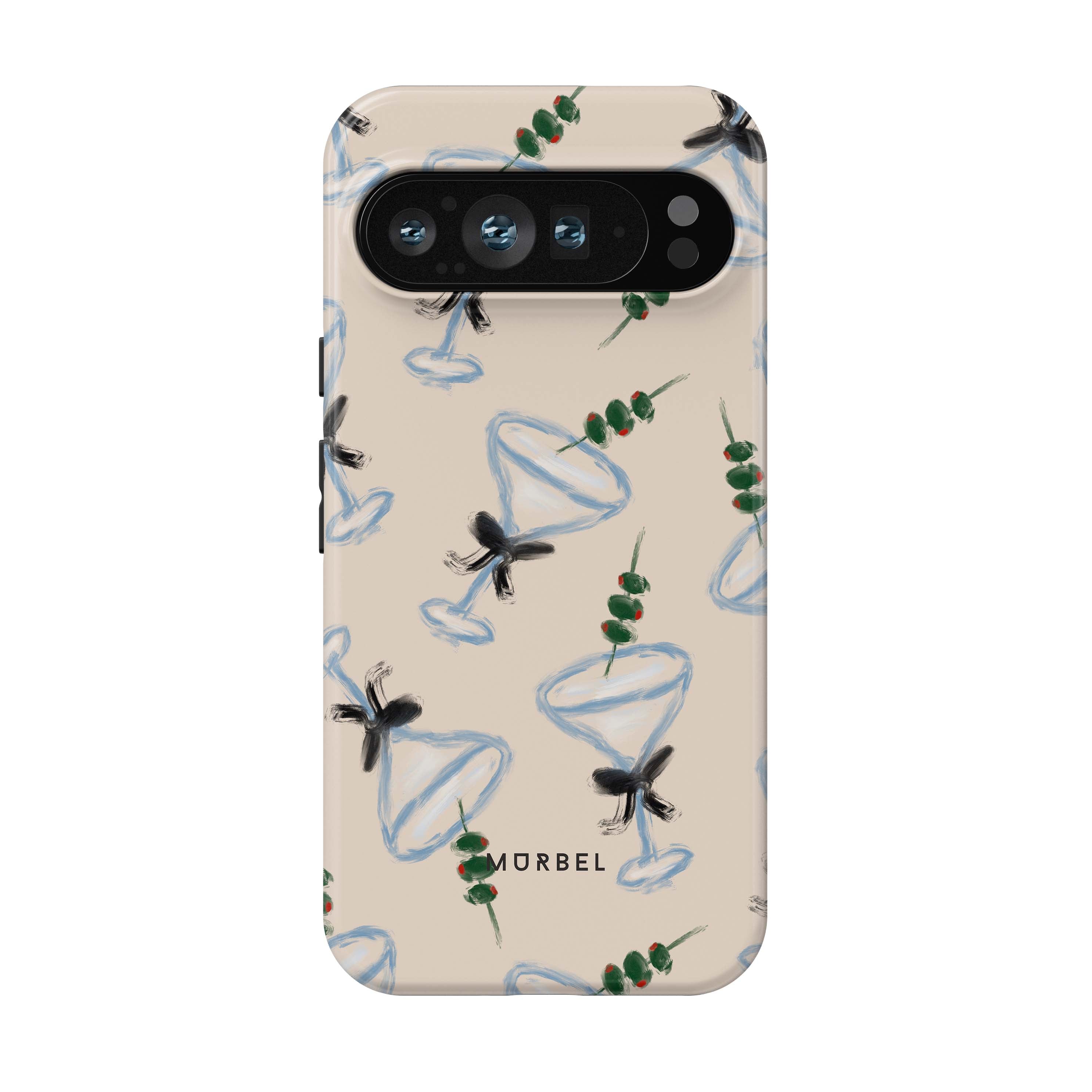 Pixel 9 Pro Pixel 9 Pro