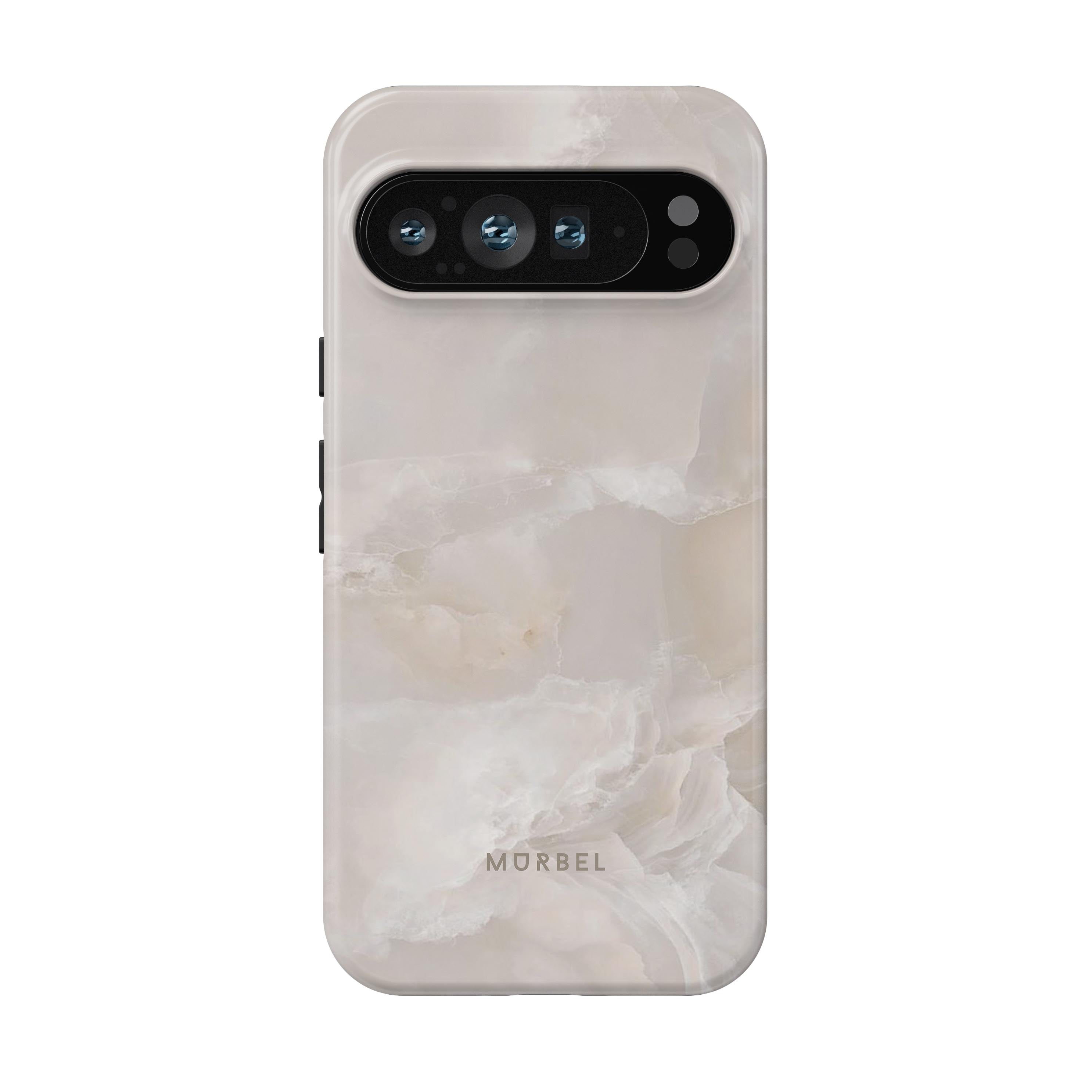 Pixel 9 Pro XL Pixel 9 Pro XL