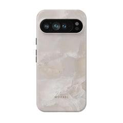 Pixel 9 Pro XL Pixel 9 Pro XL