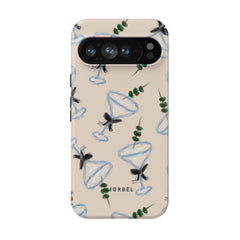 Pixel 9 Pro XL Pixel 9 Pro XL
