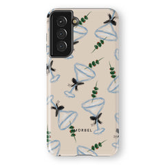 Samsung Galaxy S21 Samsung Galaxy S21