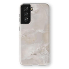 Samsung Galaxy S21 Samsung Galaxy S21