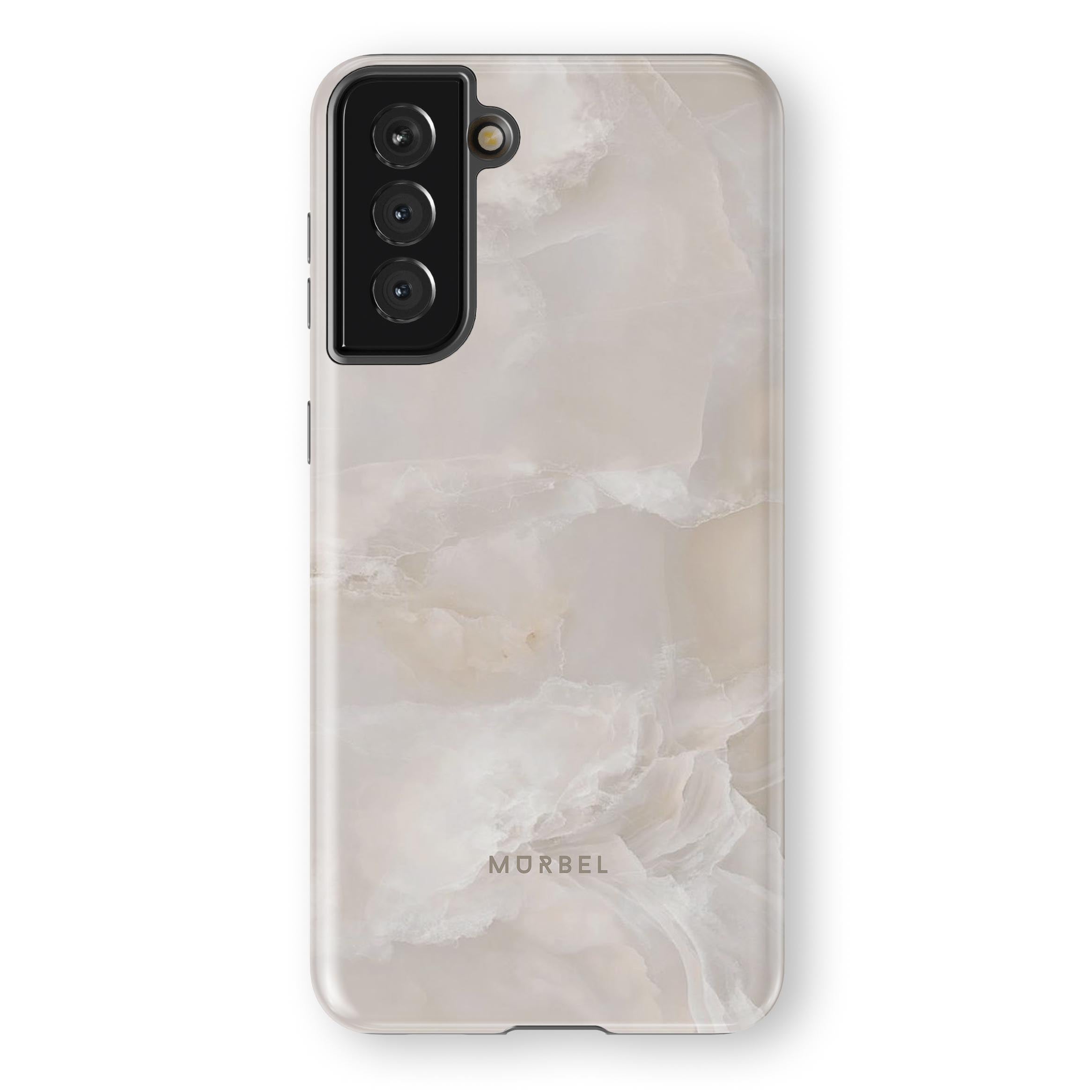Samsung Galaxy S21 FE Samsung Galaxy S21 FE
