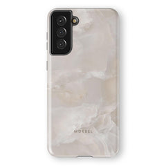 Samsung Galaxy S21 FE Samsung Galaxy S21 FE