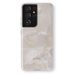 Samsung Galaxy S21 Ultra Samsung Galaxy S21 Ultra
