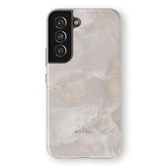 Samsung Galaxy S22 Samsung Galaxy S22