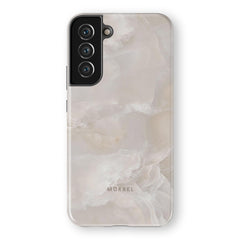 Samsung Galaxy S22 Plus Samsung Galaxy S22 Plus