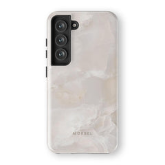 Samsung Galaxy S23 FE Samsung Galaxy S23 FE